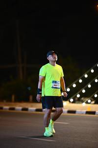 BIB: 
                            <button type="button" onclick="openModal(24061817)" class="btn btn-primary btn-sm float-right btn-popup" data-toggle="modal" data-target=".modal-high-quality">
                        <i class="fas fa-shopping-cart"></i> Add to Cart
                    </button>
                                            <button type="button" onclick="isThisMe(24061817, true)" class="btn btn-success btn-sm float-right btn-popup btn-isme hidden" data-toggle="tooltip" data-placement="bottom" title="นี่คือรูปของคุณใช่ไหม คลิกที่นี่เพื่อเอาเข้าอัลบั้ม">
                        <i class="fas fa-plus"></i> Add to album
                    </button>
                    <button type="button" onclick="isThisMe(24061817, false)" class="btn btn-warning btn-sm float-right btn-popup btn-isnotme hidden">
                        <i class="fas fa-ban"></i> Remove from album
                    </button>